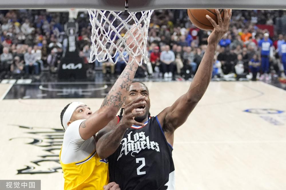 了积极的心 了积极的心