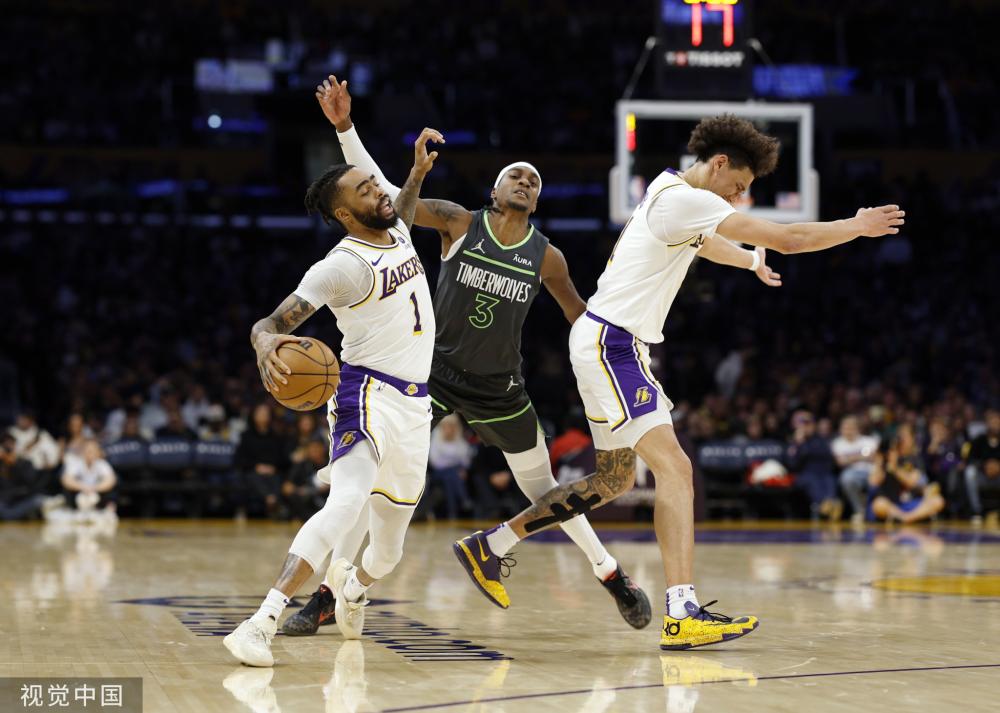 这类操作在 这类操作在