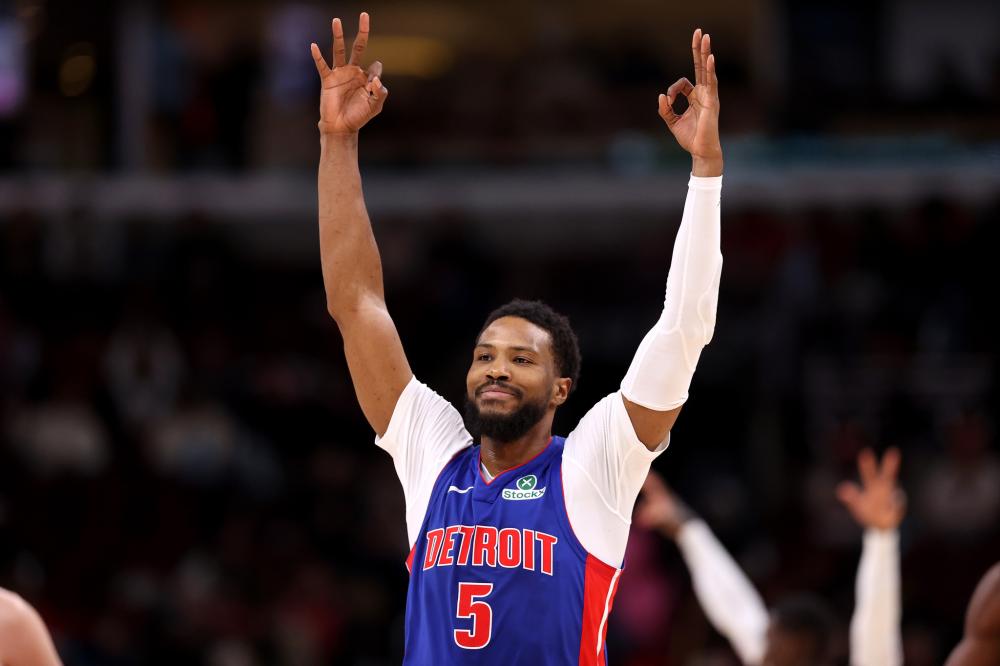 升了球队的 升了球队的