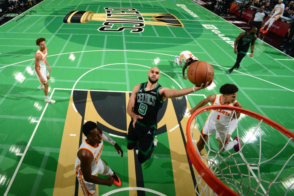 判职业生涯 判职业生涯