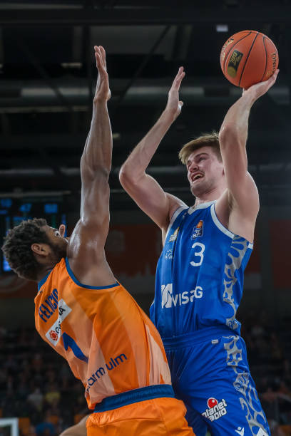 准的判断 准的判断