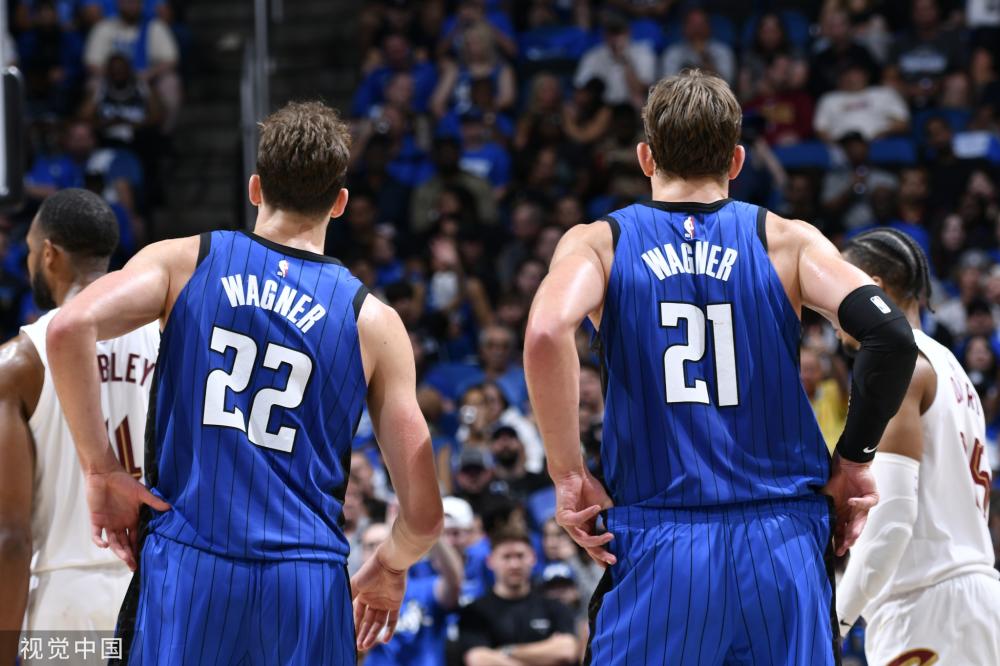 防区制造单 防区制造单