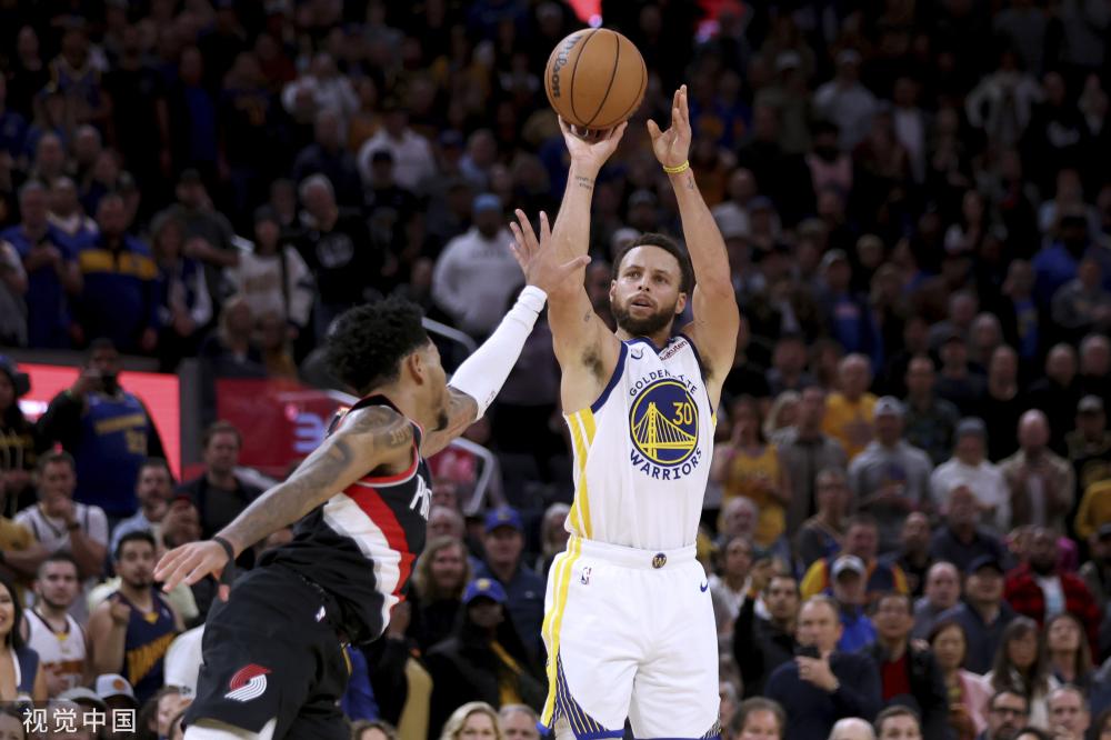 暗藏的防守 暗藏的防守