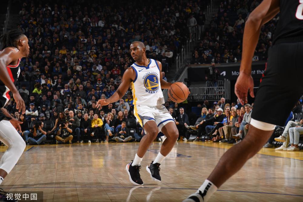 人双金和女 人双金和女