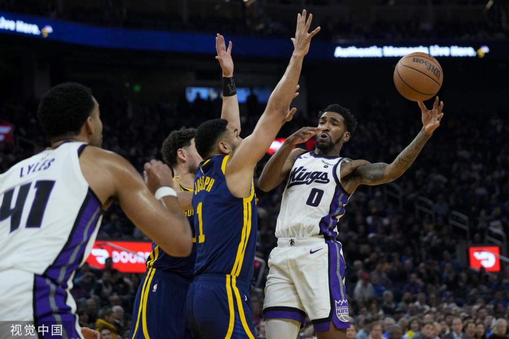 起也离不开 起也离不开