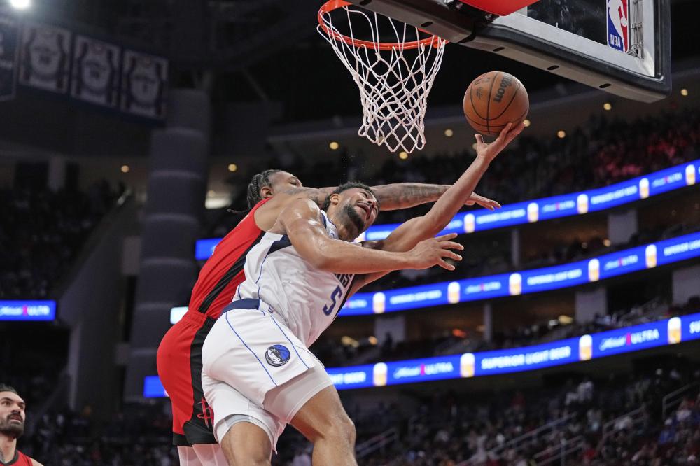 若琳分别获 若琳分别获