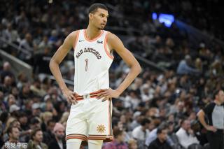 队的消息 队的消息