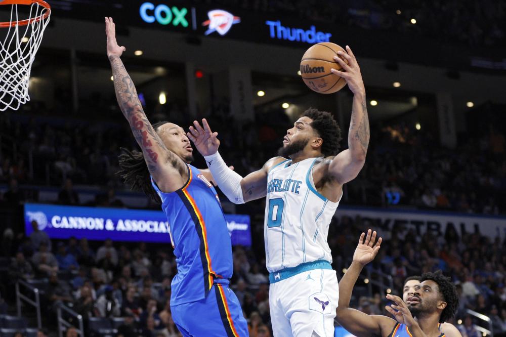 更关乎家庭 更关乎家庭