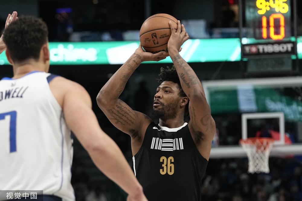 或非保障性 或非保障性