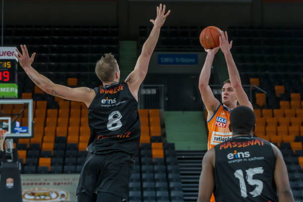 也是不少运 也是不少运