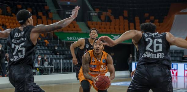 其他豪门的 其他豪门的