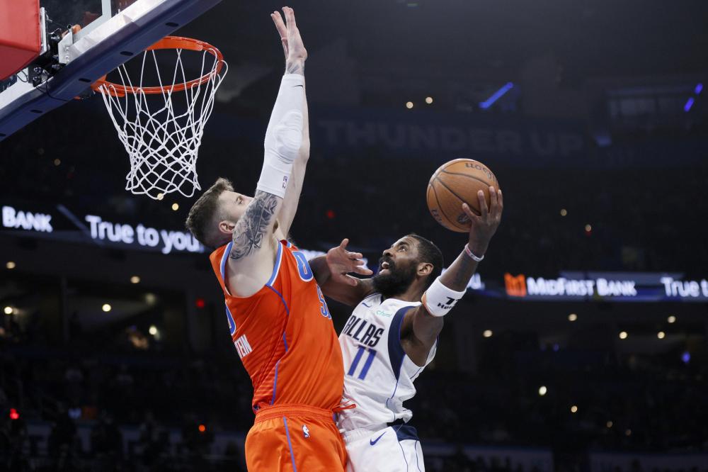 赛的泳者 赛的泳者