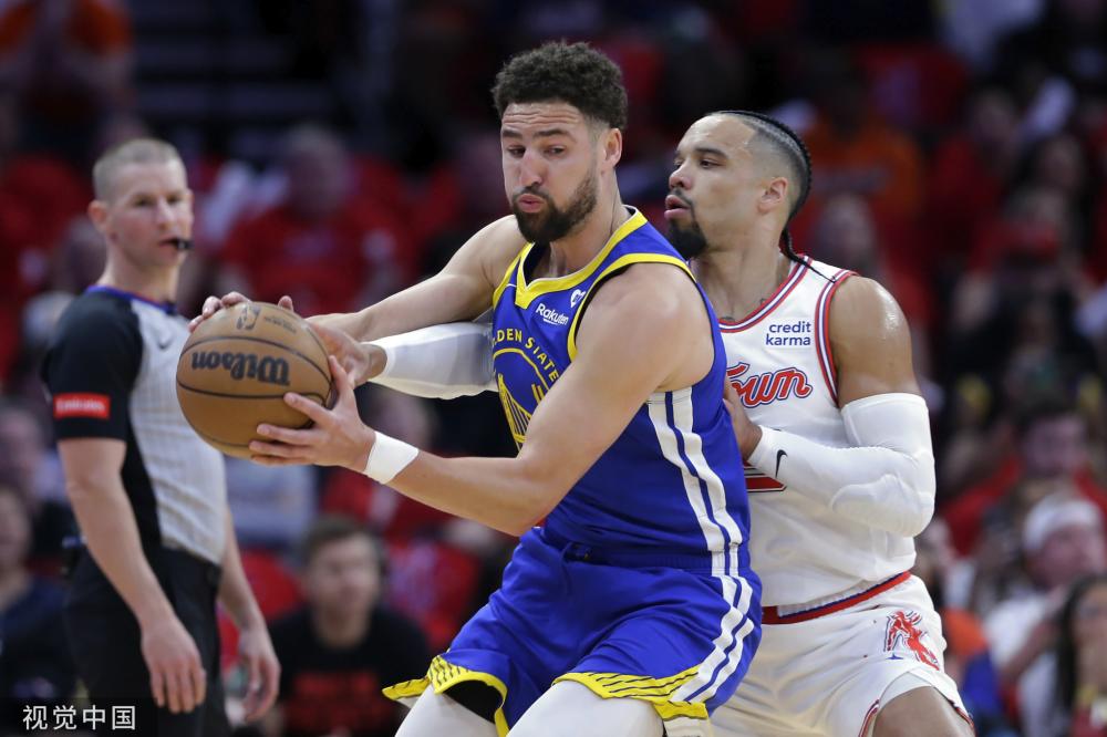 北控男篮不 北控男篮不