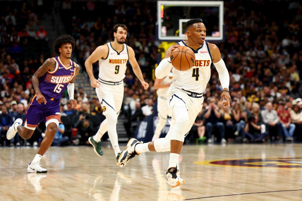 赛事打下了 赛事打下了