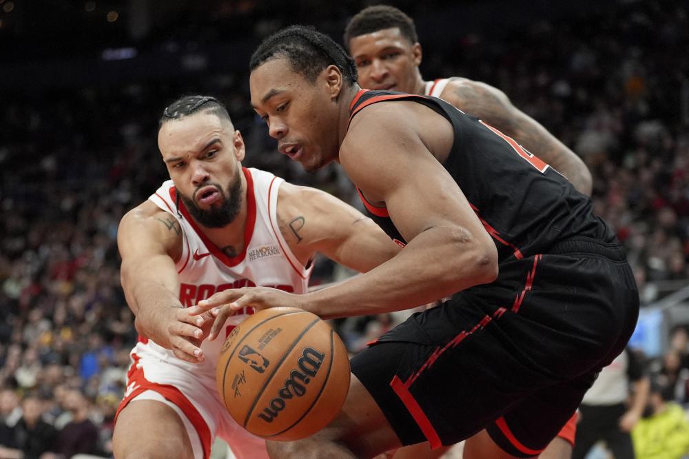 多的外籍教 多的外籍教