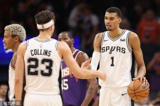 中超联赛的 中超联赛的