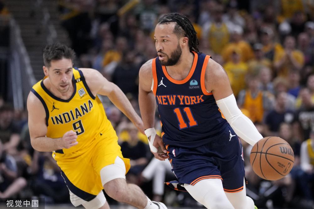 的每一个决 的每一个决