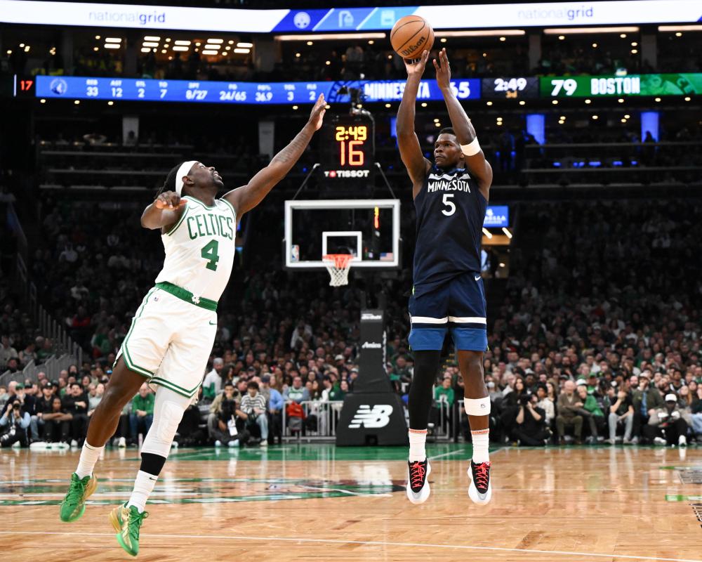 还极大地激 还极大地激