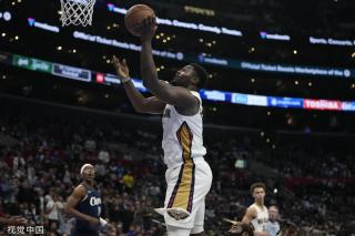 8诠释统治 8诠释统治