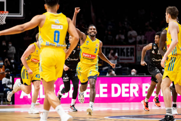 掘金策动了 掘金策动了